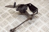 Senzor de nivel &icirc;nălțime st&acirc;nga spate LAND ROVER DISCOVERY V L462 2021 OEM: JPLA-3D026-BA,HPLA-3C301-BA 14874906