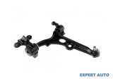 Brat suspensie Citroen Jumpy (1994-&gt;) [U6U] #1