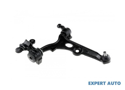 Brat pivot Citroen Jumpy (1994-&amp;gt;) [U6U] #1 foto