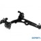 Brat pivot Citroen Jumpy (1994-&gt;) [U6U] #1