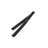 Garnitură ușă pentru mașină de spălat vase WHIRLPOOL BAUKNECHT ELICA Original