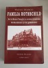 Walter Brewitz - Familia Rothschild: Finante si Crearea Israelului + Globalizare