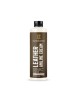 Crema Protectie cu Anilina Piele Auto LEATHER EXPERT 250ml