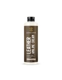 Crema Protectie cu Anilina Piele Auto LEATHER EXPERT 250ml