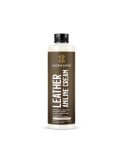 Crema Protectie cu Anilina Piele Auto LEATHER EXPERT 250ml