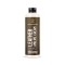 Crema Protectie cu Anilina Piele Auto LEATHER EXPERT 250ml
