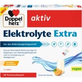 Electroliti Aktiv 20mdz