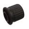 Suport motor Mercedes Vito (W638) Teknorot parte montare : Punte fata, Fata