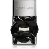 Michael Kors Pour Homme Absolu Eau de Parfum pentru bărbați 50 ml