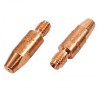 ProWELD Duza de contact 0.6mm MIG-300YN (24KD Torch) ProAdvanced PowerfulTools
