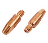 ProWELD Duza de contact 0.6mm MIG-300YN (24KD Torch) ProAdvanced PowerfulTools