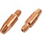 ProWELD Duza de contact 0.6mm MIG-300YN (24KD Torch) ProAdvanced PowerfulTools