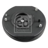 Febi Bilstein Rulment sarcina suport arc