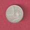 ITALIA 1 LIRA / 1954.