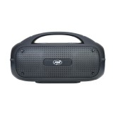 Boxa portabila Bluetooth PNI FunBox BT600 65W cu microfon wireless