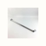 M&acirc;ner pentru cuptor LA GERMANIA - BERTAZZONI 403715 Original