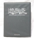Lot colectie 120 cartonase Yu-Gi-Oh! 1996 1st edition - spaniola - album
