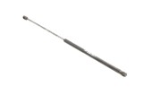 Amortizor haion dreapta ALFA ROMEO 159 939_ 2008 OEM: 60688574 12240776