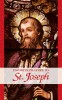 Favorite Prayers to St. Joseph: A Perfect Gift for Loved Ones in These Difficult Times!