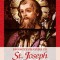 Favorite Prayers to St. Joseph: A Perfect Gift for Loved Ones in These Difficult Times!