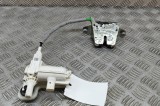 &Icirc;ncuietoare haion MERCEDES-BENZ GLC X253, C253 2015 OEM: A0997400600,A0999068600 23890905