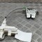 &Icirc;ncuietoare haion MERCEDES-BENZ GLC X253, C253 2015 OEM: A0997400600,A0999068600 23890905
