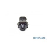 Senzor parcare Land Rover Range Rover 3 (2002-2012)[L322] #1