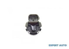 Senzor parcare Land Rover Range Rover Sport (2005-2013)[L320] #1 foto