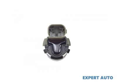 Senzor parcare Land Rover Range Rover 3 (2002-2012)[L322] #1 foto