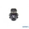 Senzor parcare Land Rover Range Rover 3 (2002-2012)[L322] #1