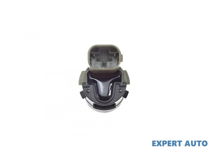 Senzor parcare Land Rover Range Rover 3 (2002-2012)[L322] #1