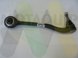 MOTAQUIP VSA1244 Brat, suspensie roata