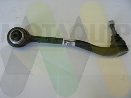 MOTAQUIP VSA1244 Brat, suspensie roata
