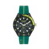 Ceas Barbati, Aston Martin, Racing MTFP1F501 - Marime universala