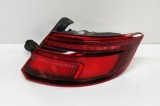 nerasta AUDI A3 Sportback 8VA, 8VF 2018 OEM: 8V4945092 30494514