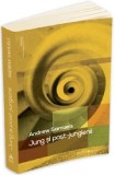Jung si post-jungienii | Andrew Samuels, Herald