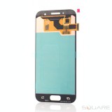 LCD OEM Samsung A3 (2017) A320, Pink, Service Pack OEM