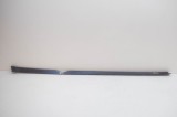 Ornament prag interior st&acirc;nga față TESLA MODEL S 2018 OEM: 1012215-00-G 12610317