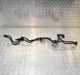 Conducta Racire Cutie Viteze BMW Seria 5 G30 2018 OEM 8481575 Originala