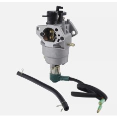 Carburator Honda GX 240/270/390 13-16 HP