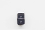 AUDI A6 Avant 4G5, C7, 4GD 2015 OEM: 4G2927225A SKU: 12039759