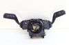 Maneta semnalizare ștergătoare FORD PUMA J2K, CF7 2022 OEM: H1BT-3F944-AK,GN15-14A664-AB,H1BT-14B522-BH 17221777