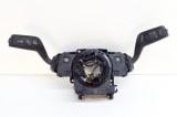 Maneta semnalizare ștergătoare FORD PUMA J2K, CF7 2022 OEM: H1BT-3F944-AK,GN15-14A664-AB,H1BT-14B522-BH 17221777