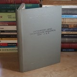 Ing. MIHAI PAVEL - LOCOMOTIVE DIESEL CU TRANSMISIE HIDRAULICA SERIA A SI B , 1972