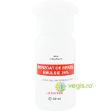 Benzoat de Benzil Emulsie 50ml