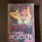 F. Aderca - Revolte (roman)
