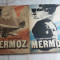 Mermox - Jossep Kessel 2 volume - colectia Delfinul