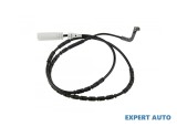 Senzor de avertizare uzura placute de frana BMW Seria 3 (2005-&gt;) [E91] #1