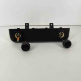 Modul de climatizare HYUNDAI TUCSON NX4E, NX4A 2024 OEM: 97250-CZEK0,97250-CZEK0LM5 27942841