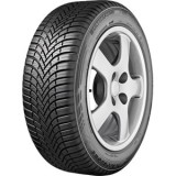 Anvelopă All Seasons FIRESTONE Multiseason Gen02 225/55 R16 99 V XL C B 72 B
